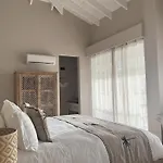 The Providence Hotel Boutique