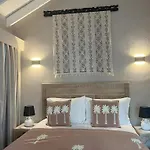 The Providence Hotel Boutique