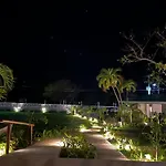 The Providence Hotel Boutique