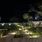 The Providence Hotel Boutique