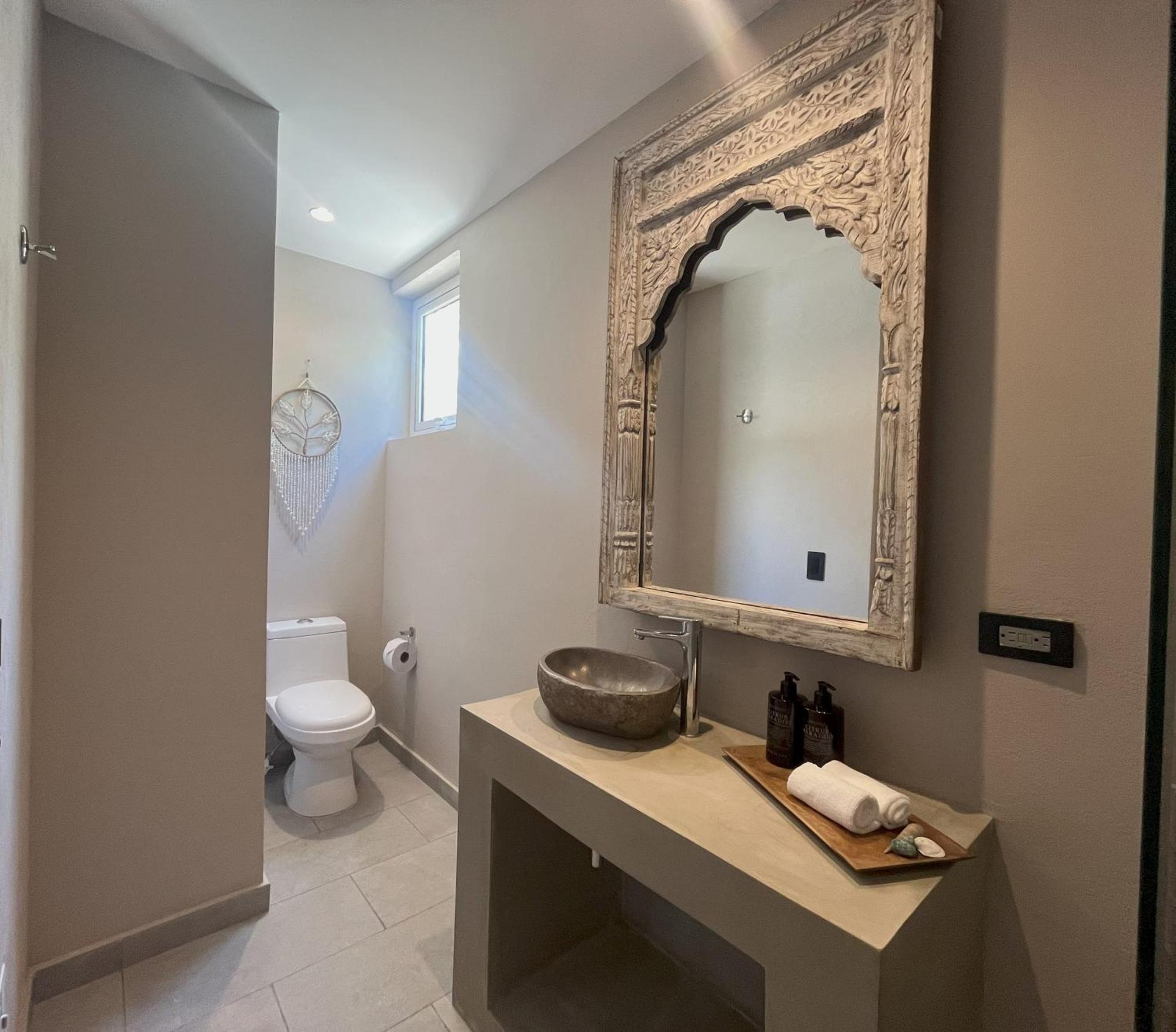 Hotel The Providence Boutique 5*
