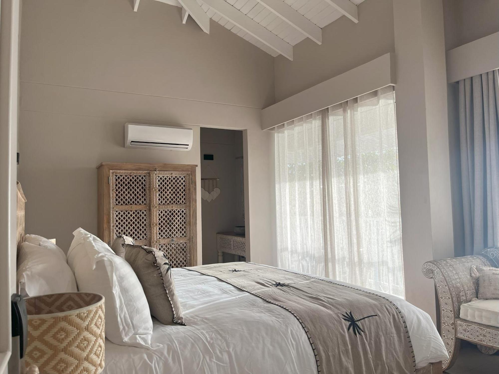 Hotel The Providence Boutique