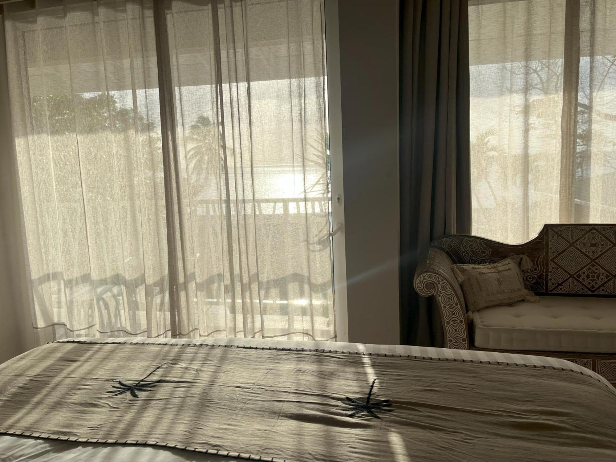 Hotel The Providence Boutique 5*