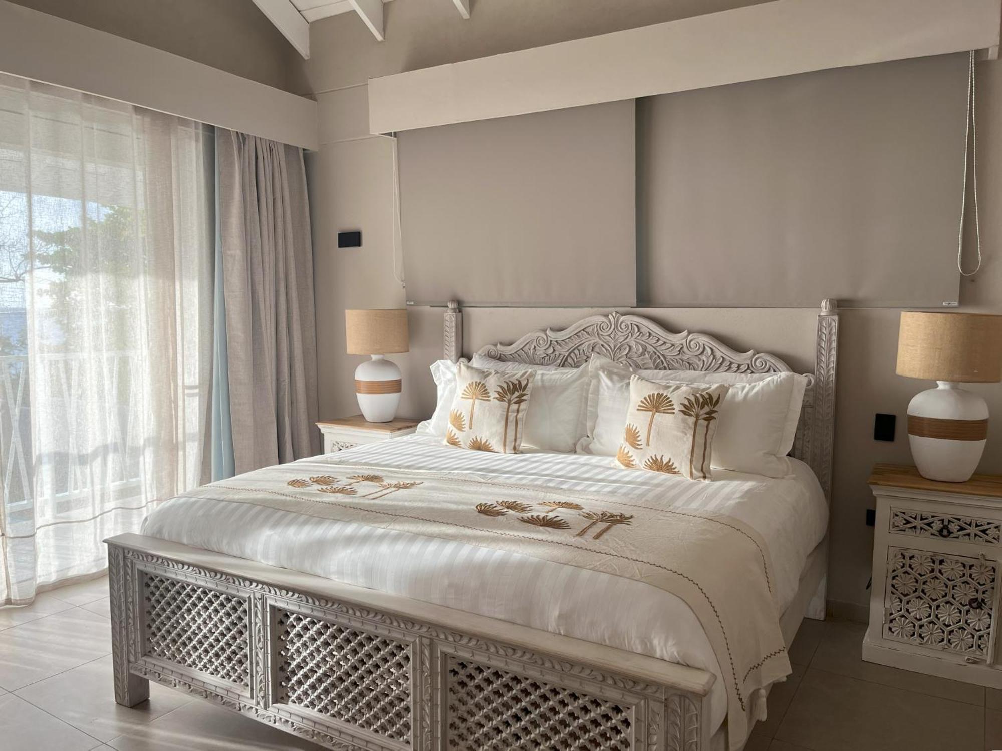 Hotel The Providence Boutique