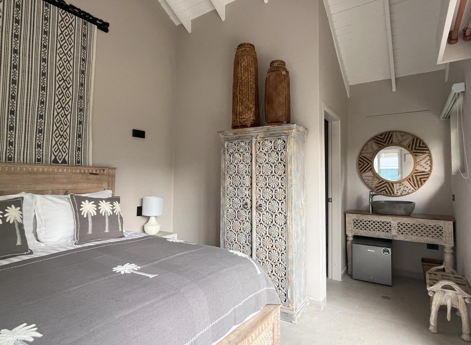 Hotel The Providence Boutique 5*