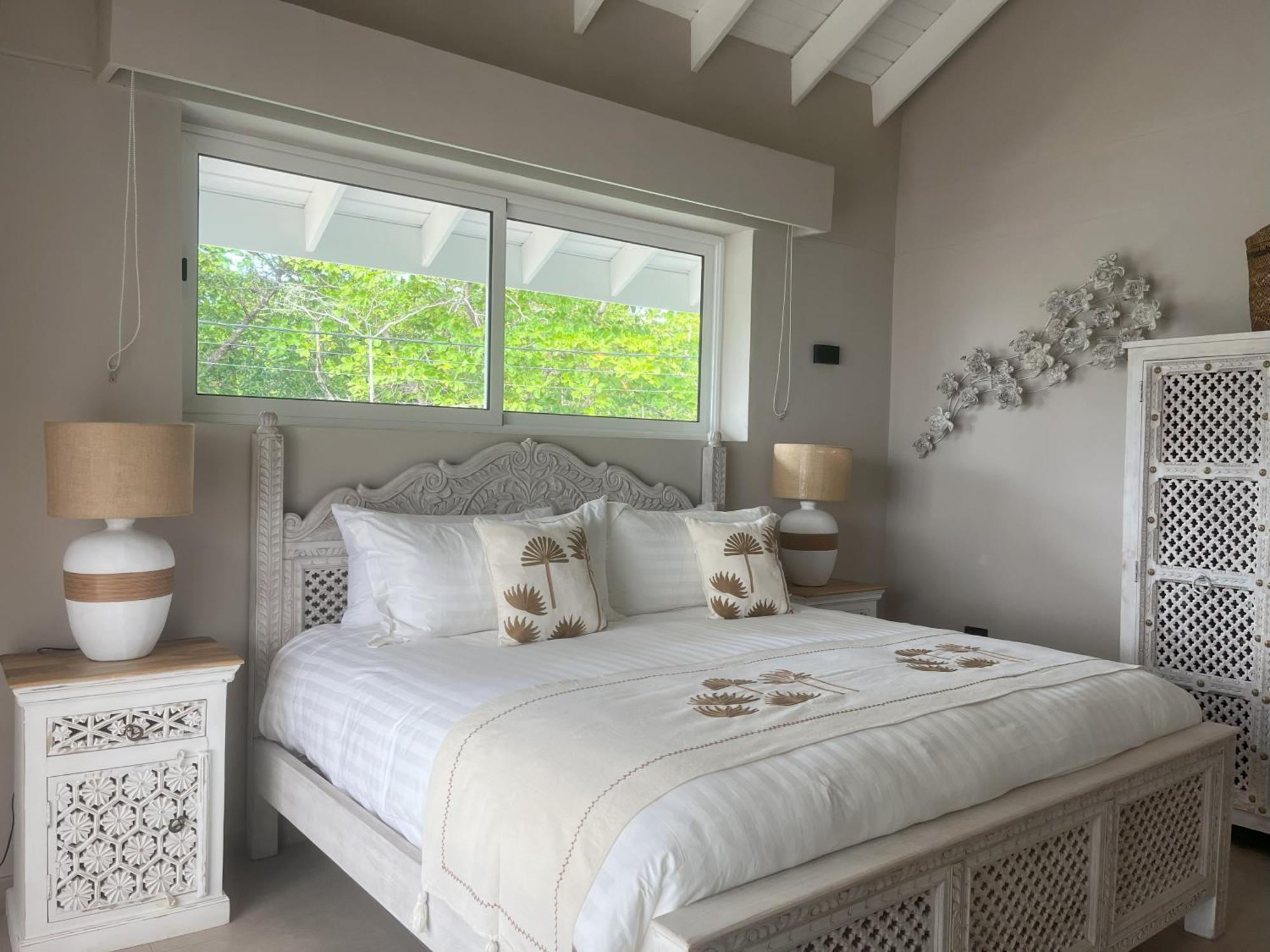 The Providence Boutique Hotel 5*