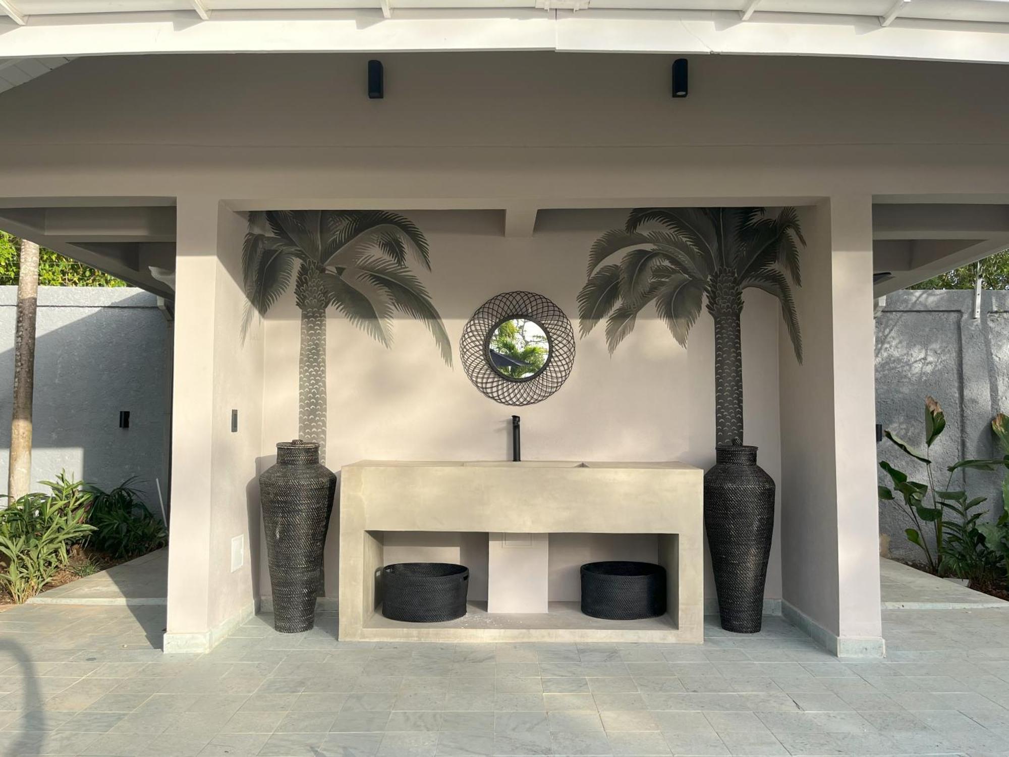 The Providence Boutique 5*