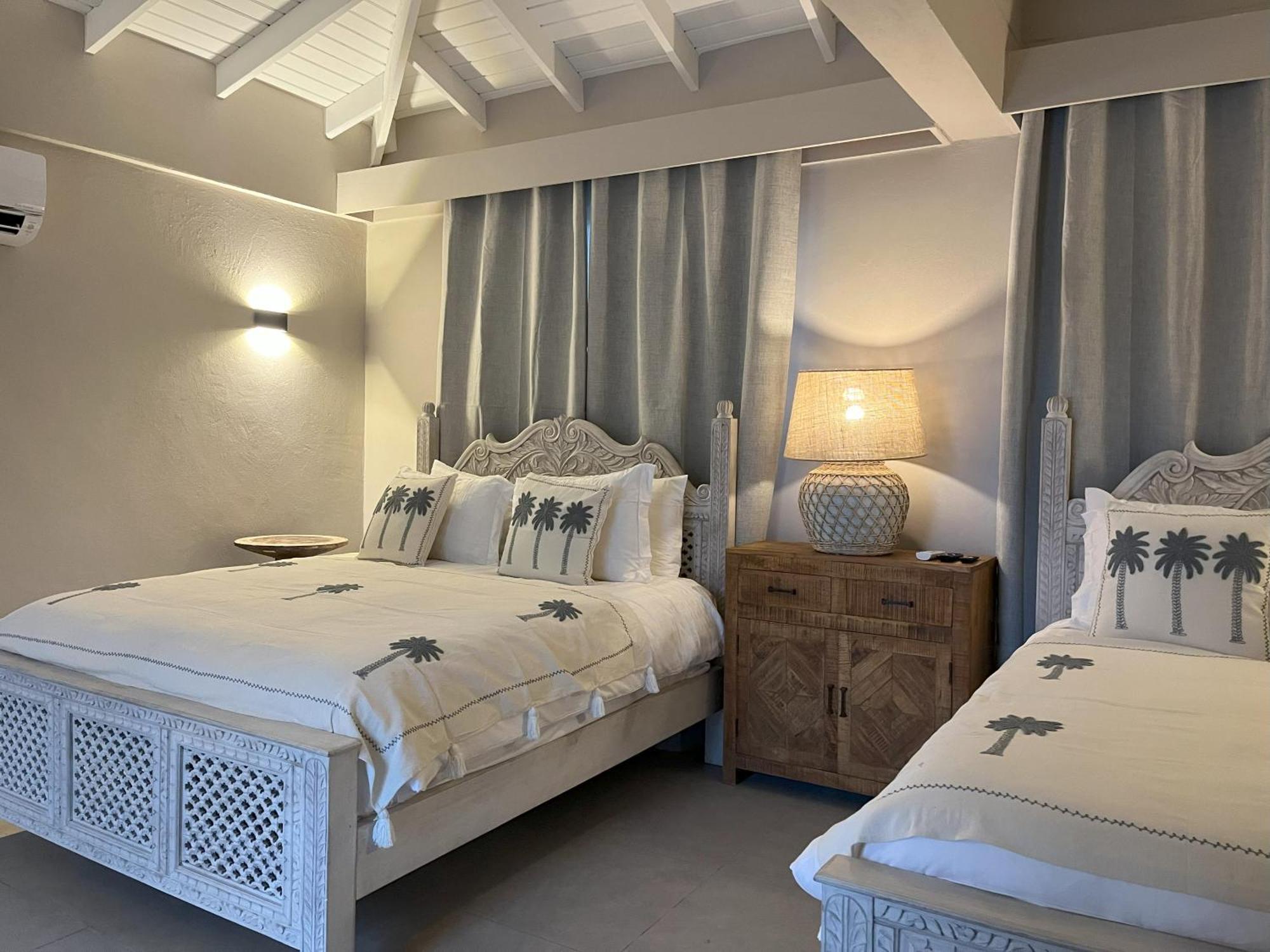 The Providence Boutique 5*