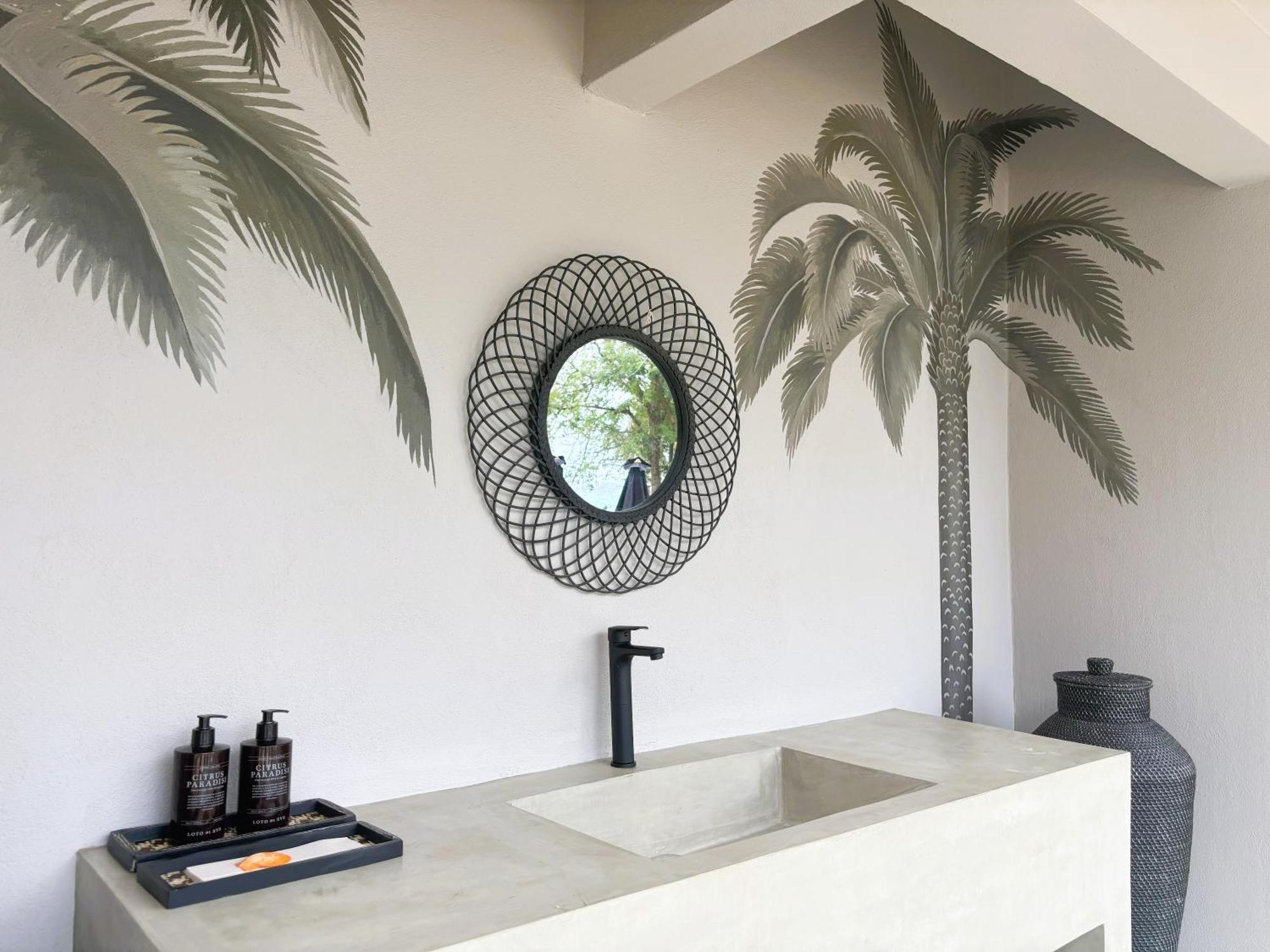 The Providence Boutique Hotel 5*