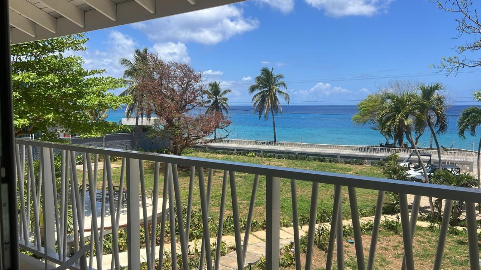 The Providence Boutique San Andrés