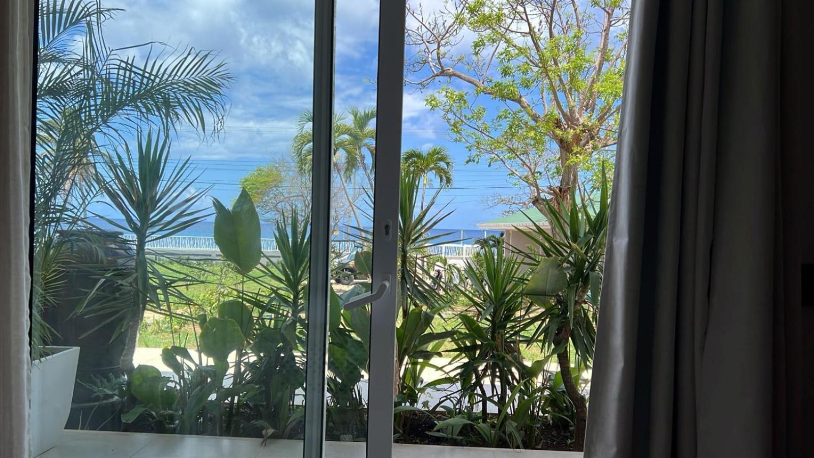 The Providence Boutique 5* San Andrés
