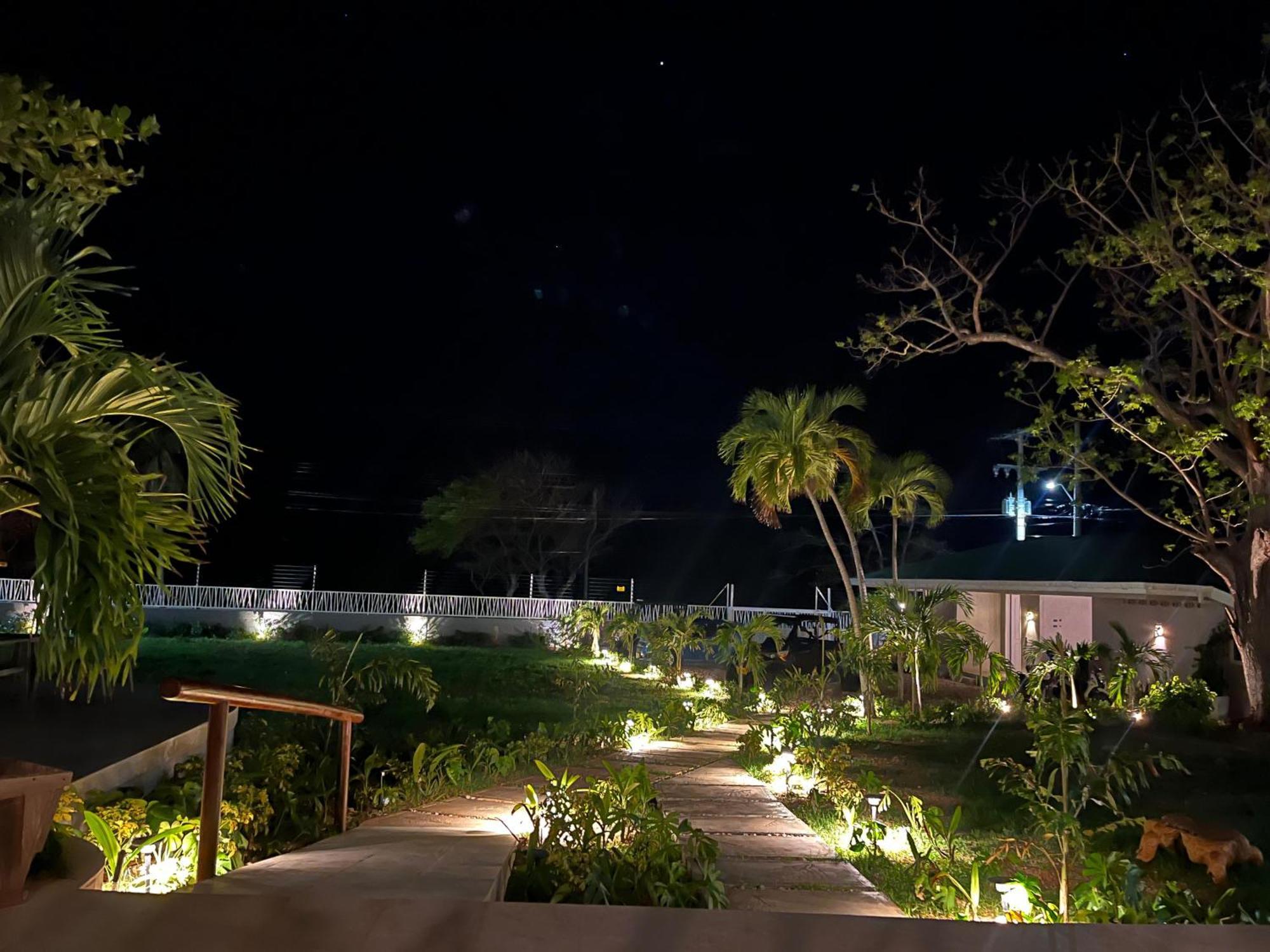 The Providence Boutique Hotel