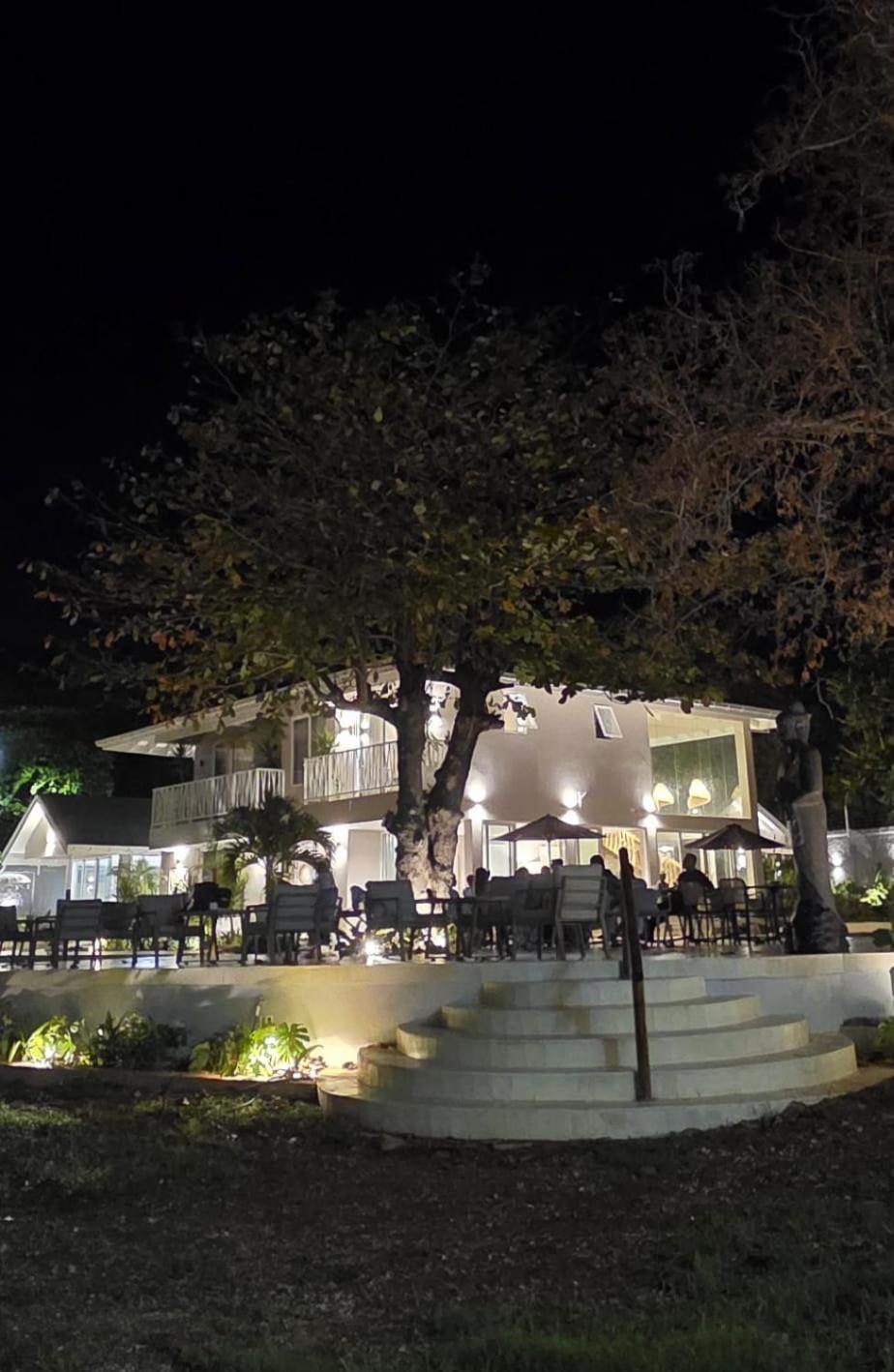 Hotel The Providence Boutique San Andres (San Andres and Providencia Islands)