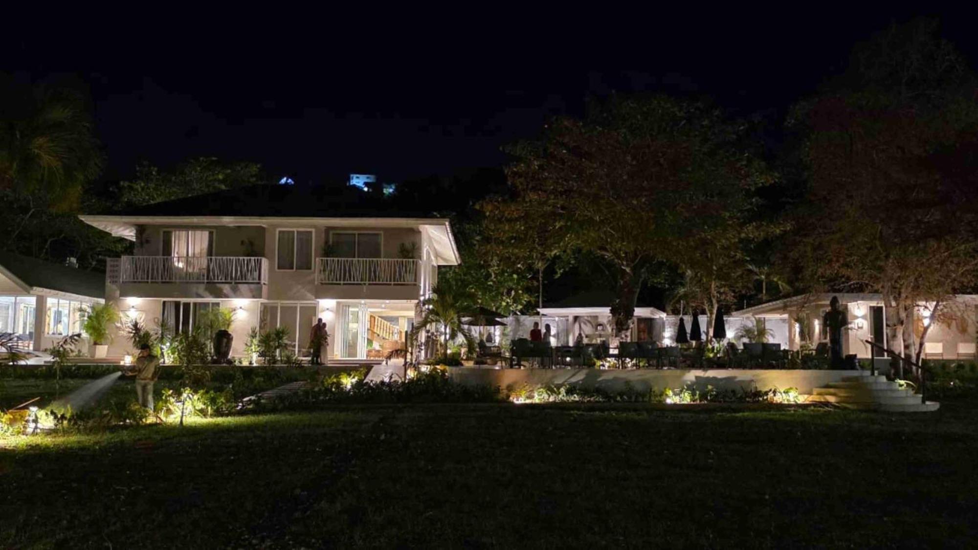 Hotel The Providence Boutique