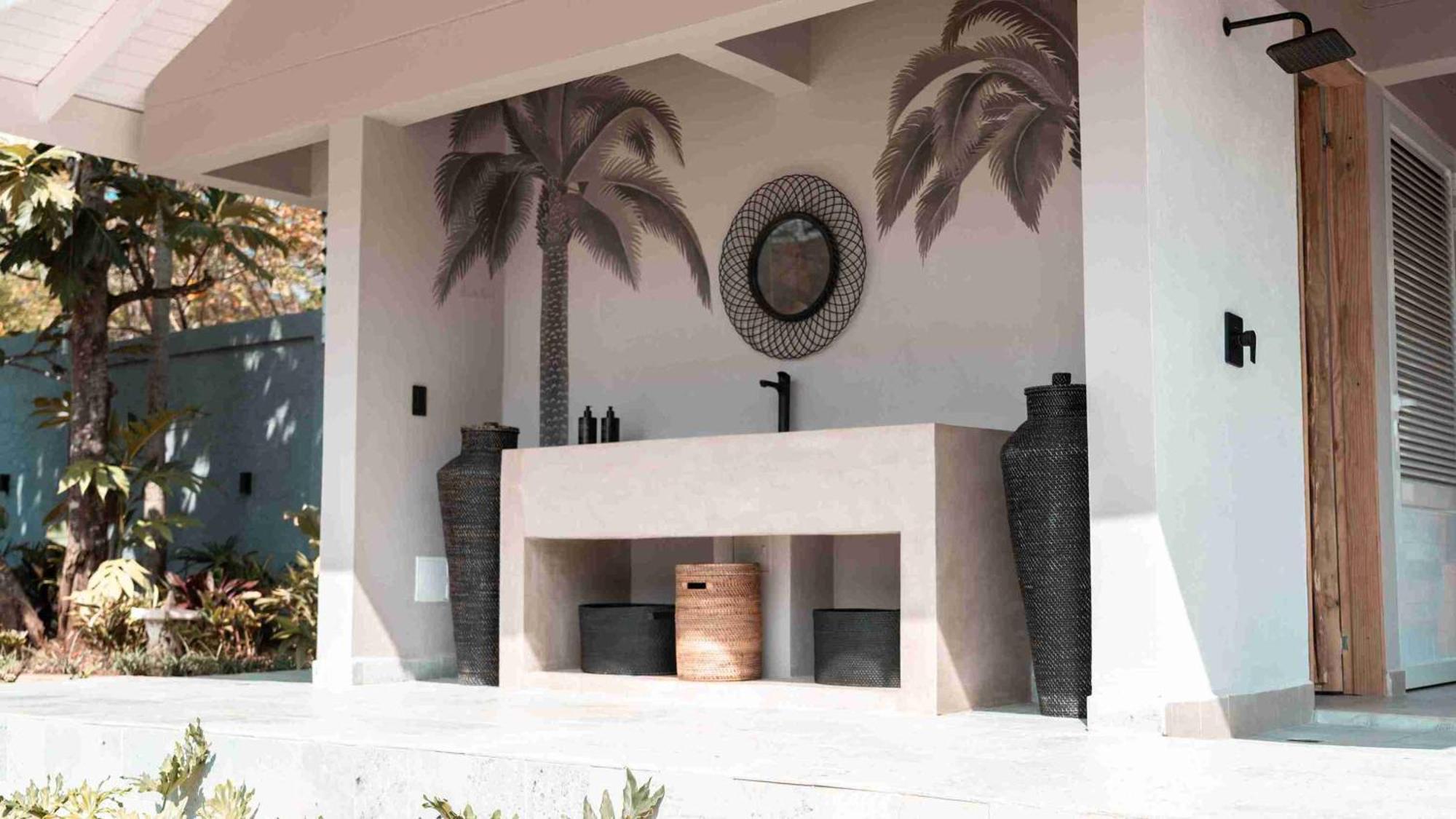 The Providence Boutique Hotel San Andres (San Andres and Providencia Islands)