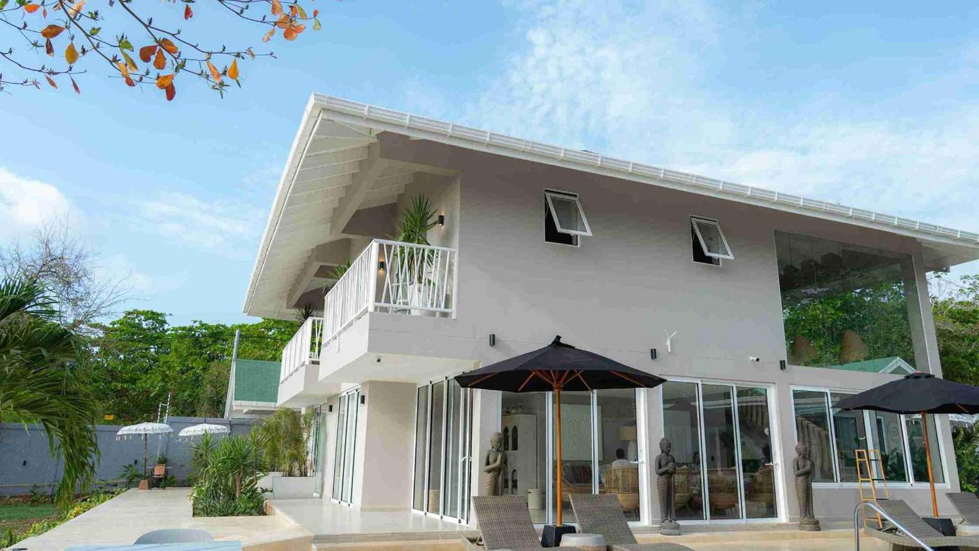 The Providence Boutique Hotel
