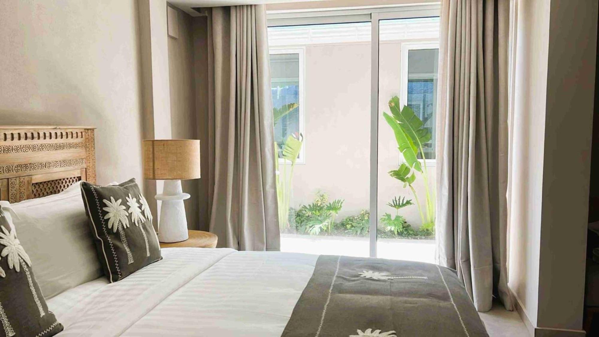 The Providence Boutique Hotel San Andres (San Andres and Providencia Islands)