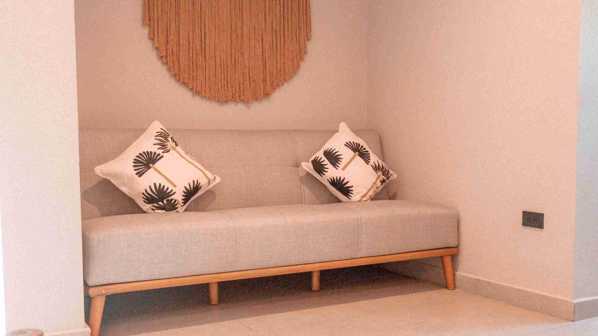 The Providence Boutique San Andres (San Andres and Providencia Islands)