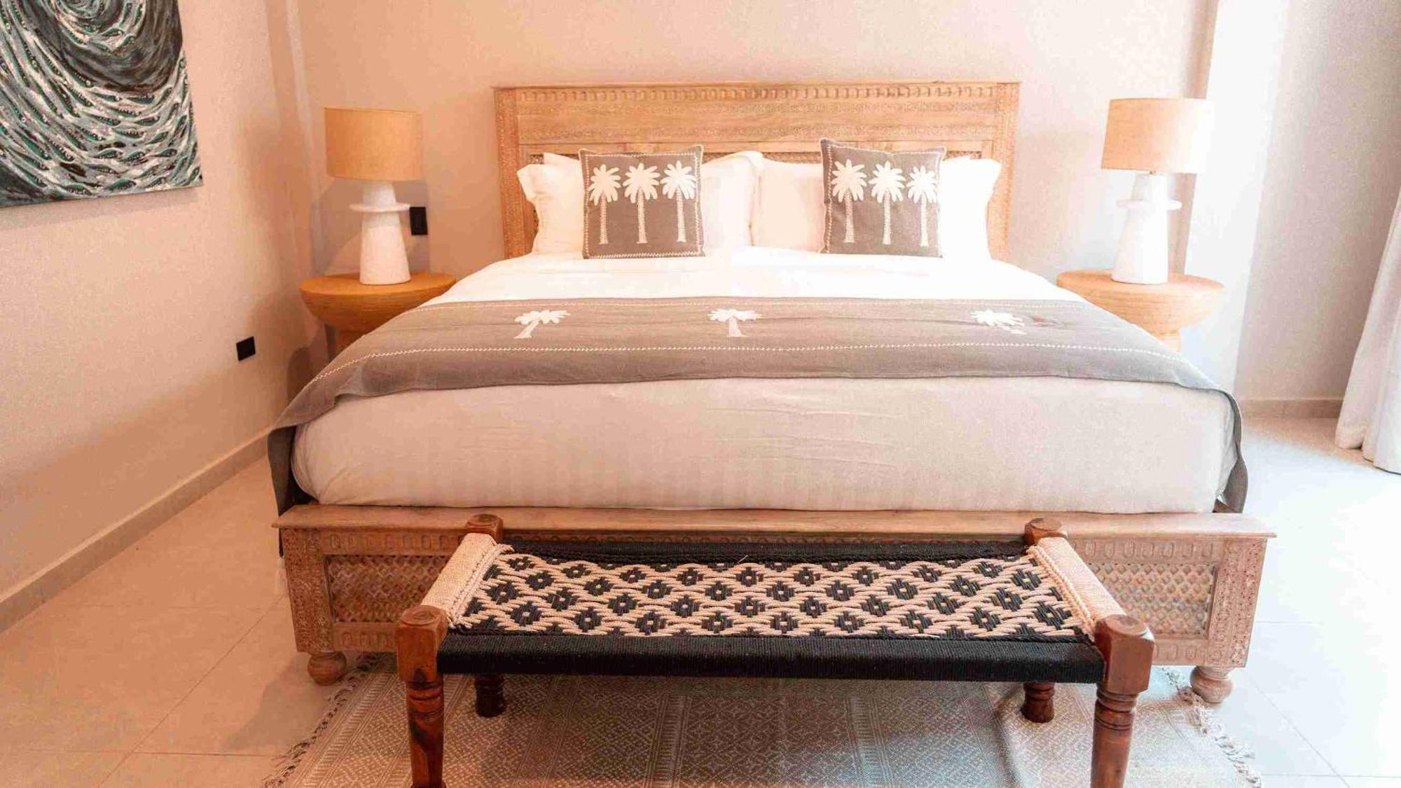 Hotel The Providence Boutique San Andres (San Andres and Providencia Islands)