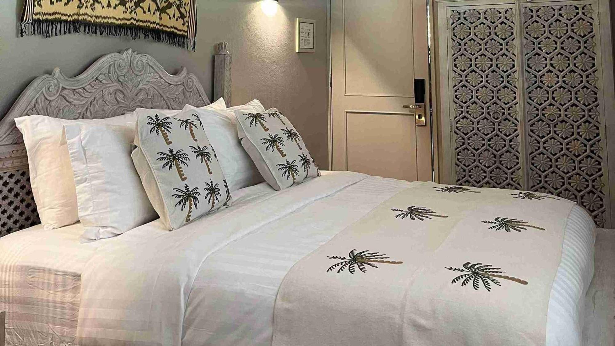 The Providence Boutique Hotel San Andres (San Andres and Providencia Islands)