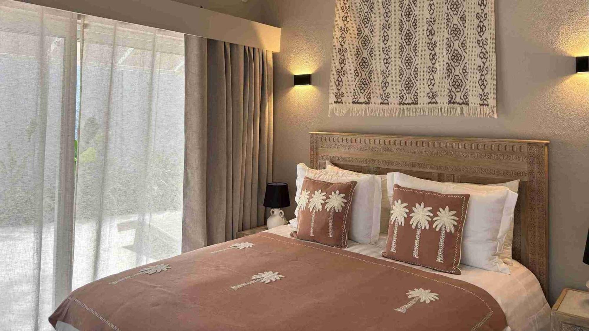 Hotel The Providence Boutique 5*