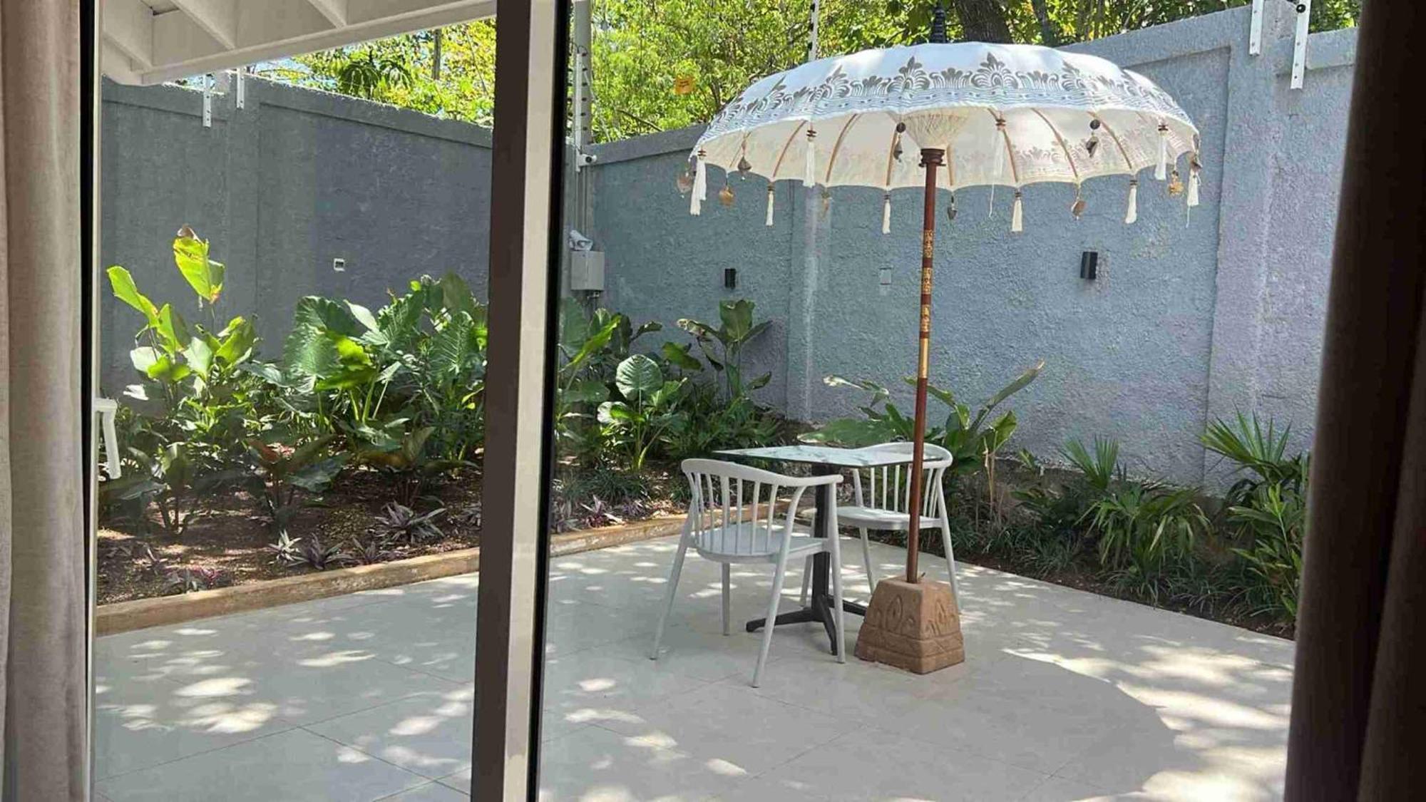 The Providence Boutique Hotel 5*
