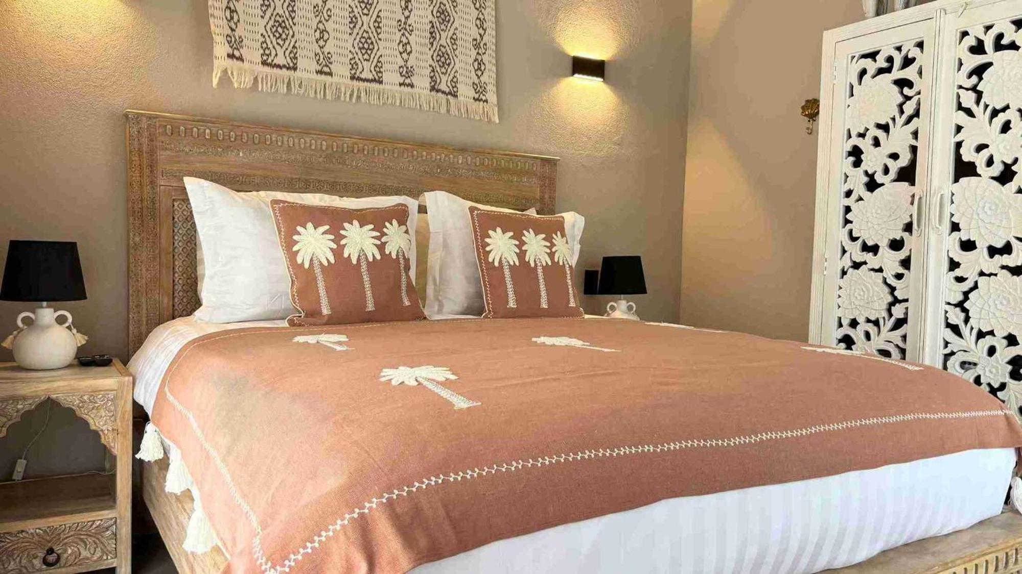 The Providence Boutique Hotel San Andres (San Andres and Providencia Islands)