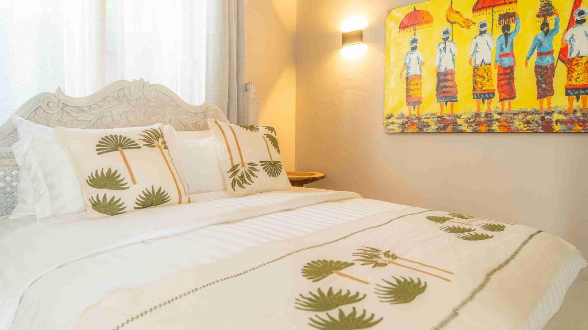 The Providence Boutique 5* San Andres (San Andres and Providencia Islands)