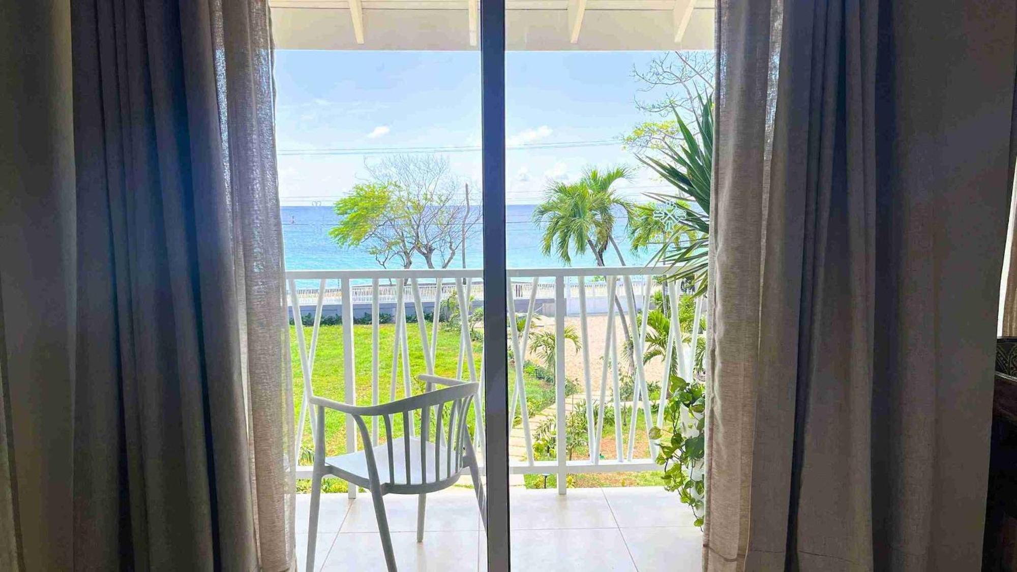 The Providence Boutique 5* San Andres (San Andres and Providencia Islands)