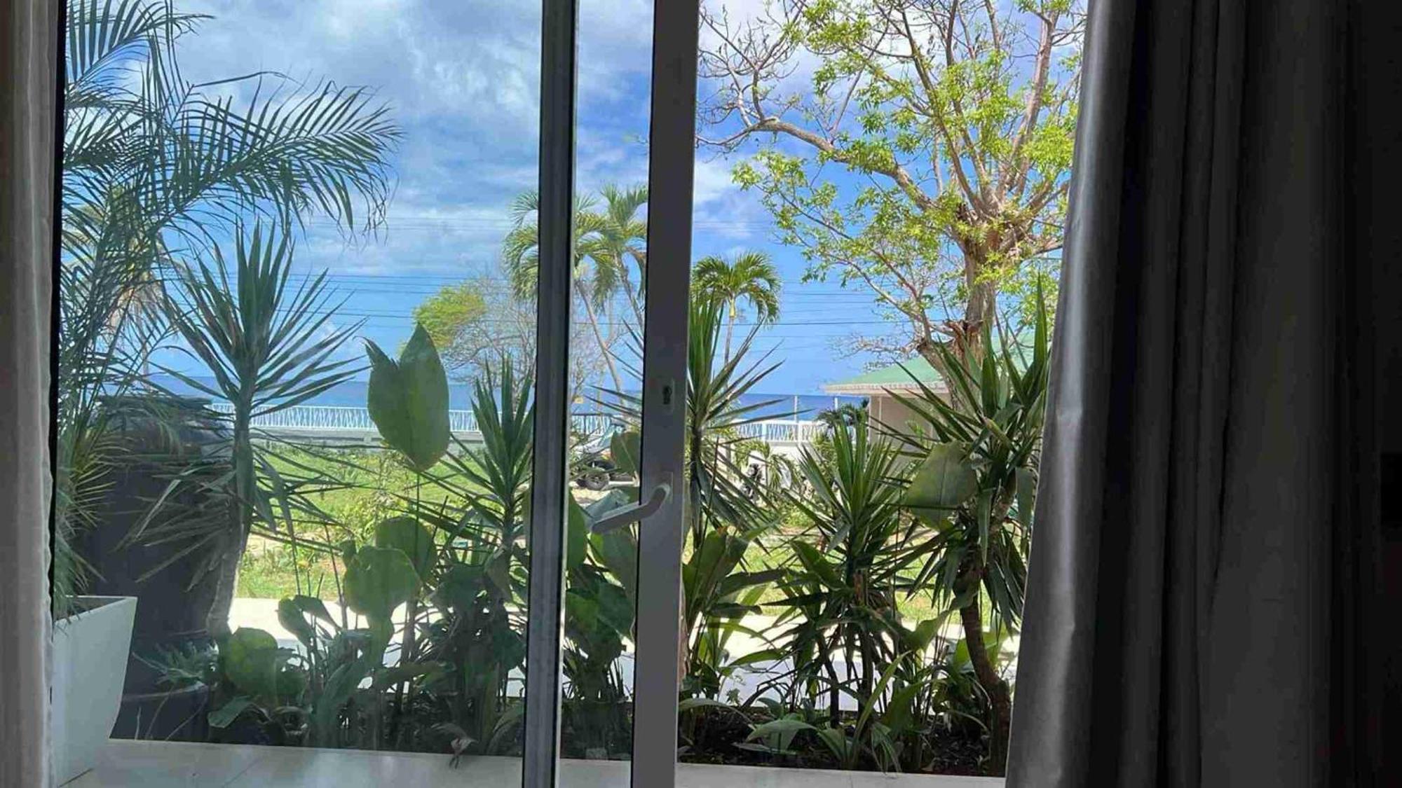 Hotel The Providence Boutique 5*
