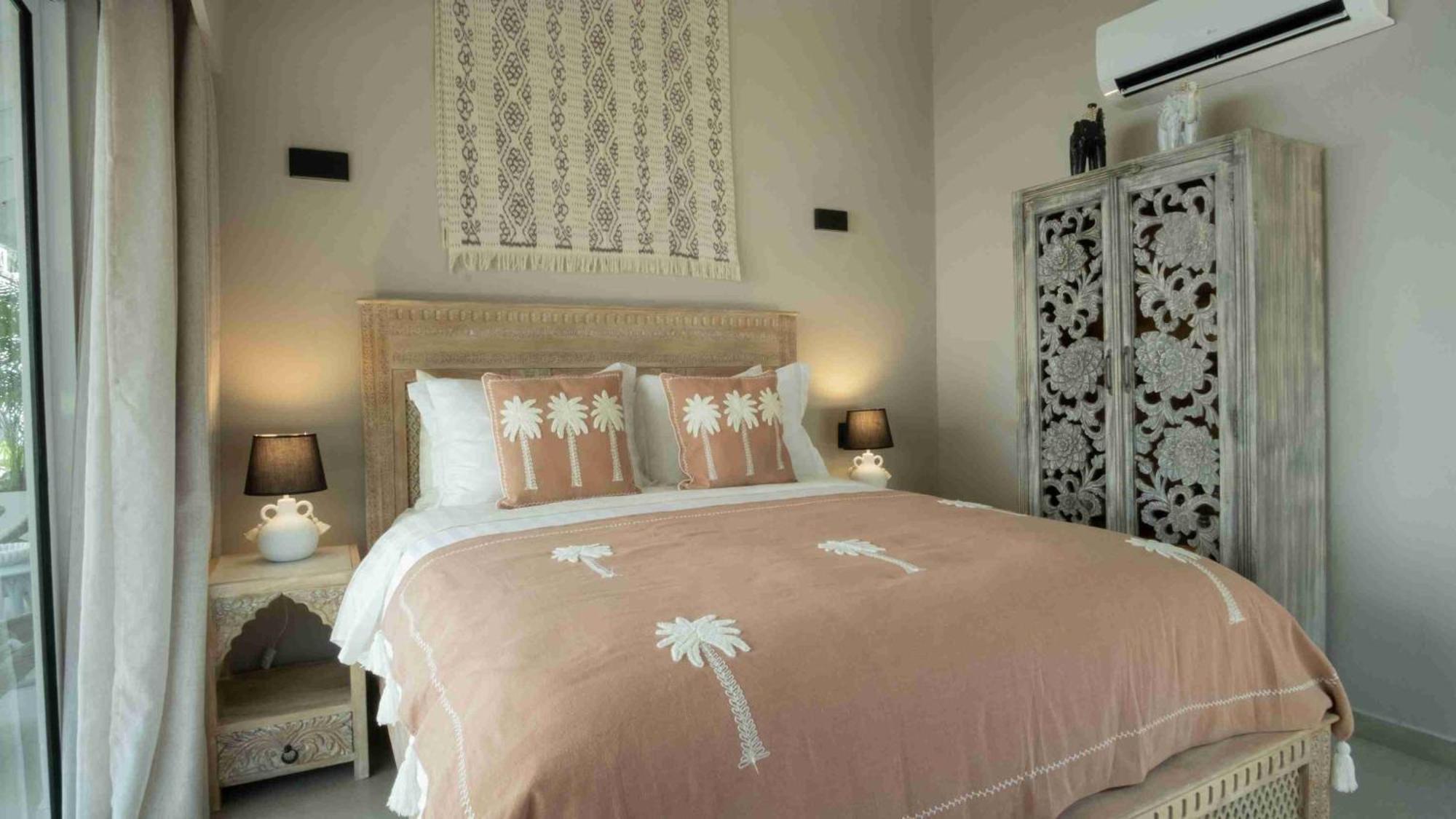 The Providence Boutique 5* San Andres (San Andres and Providencia Islands)