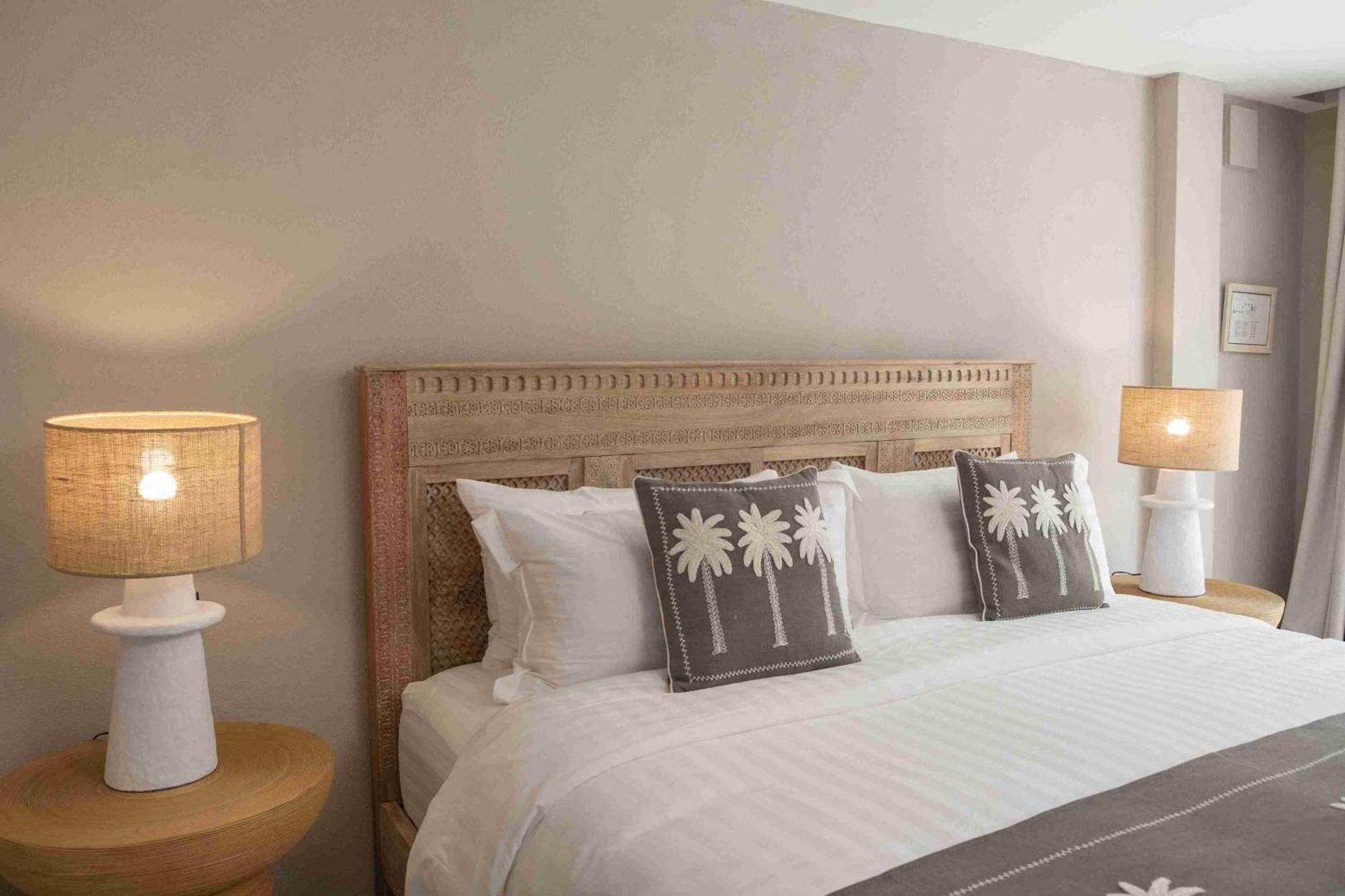 Hotel The Providence Boutique 5*