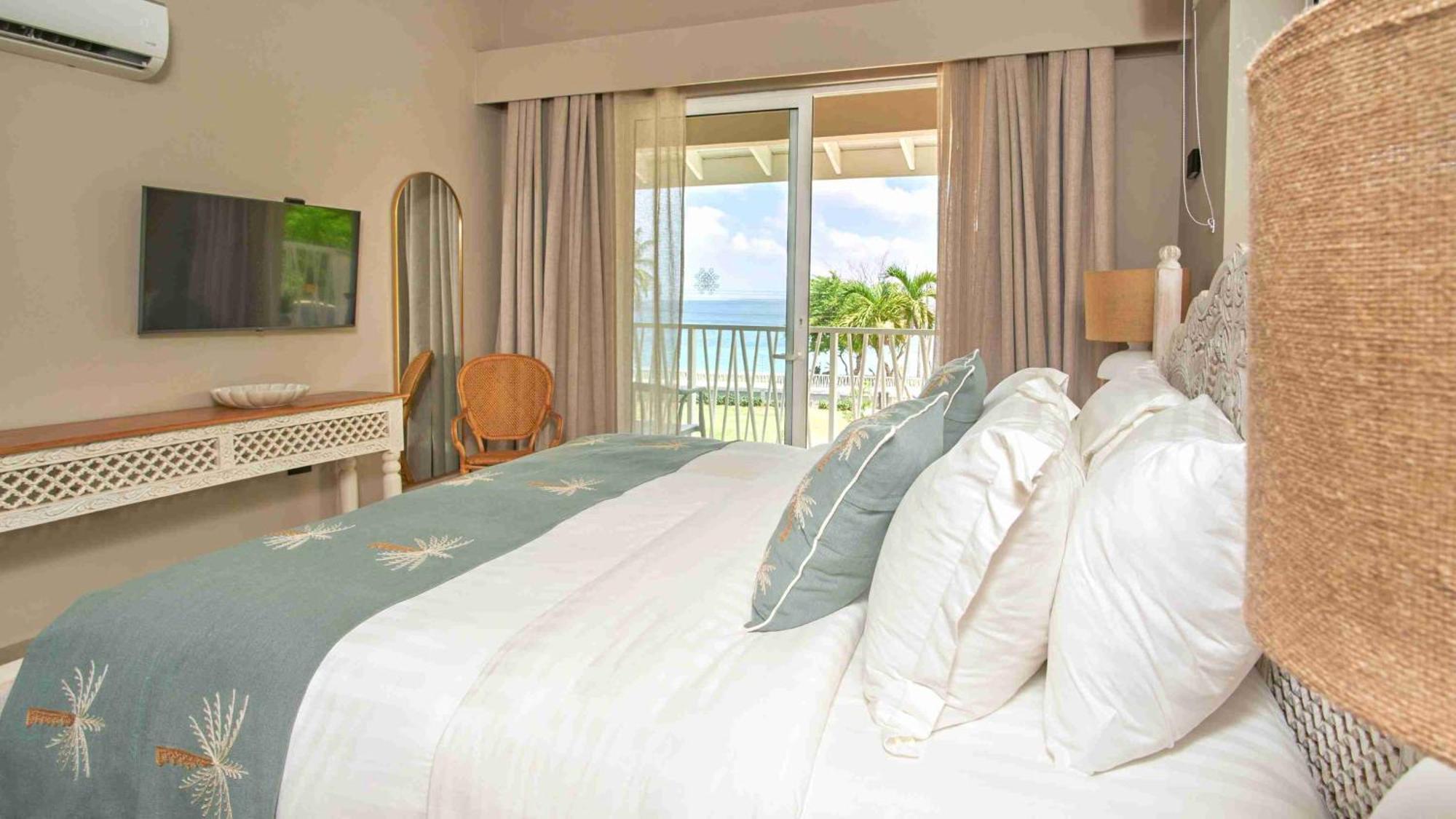 Hotel The Providence Boutique