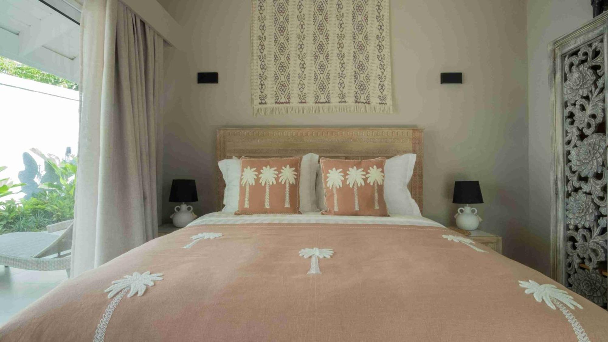 Hotel The Providence Boutique 5*