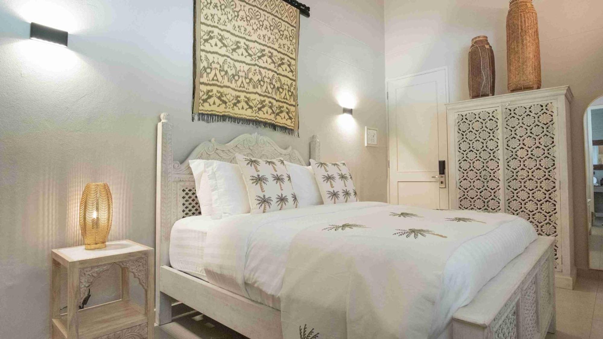 The Providence Boutique San Andres (San Andres and Providencia Islands)