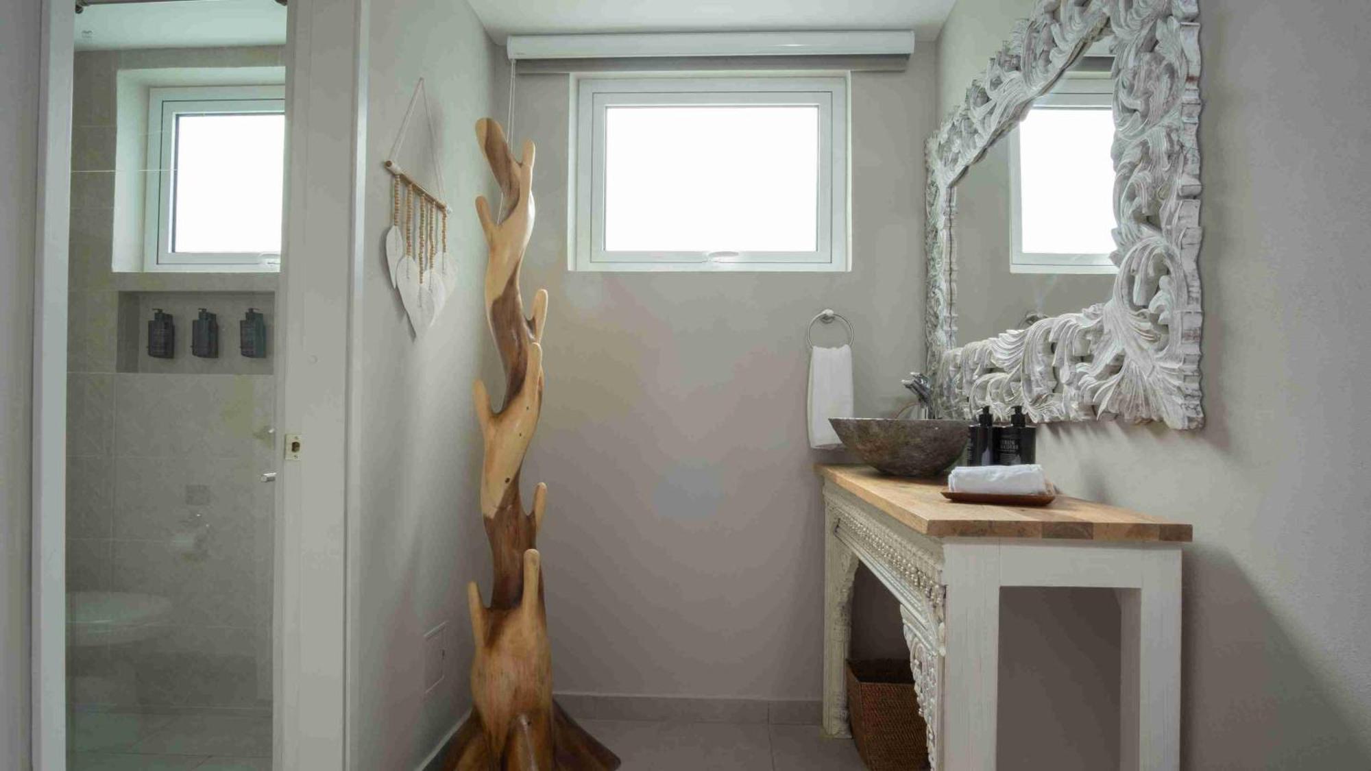 The Providence Boutique 5*