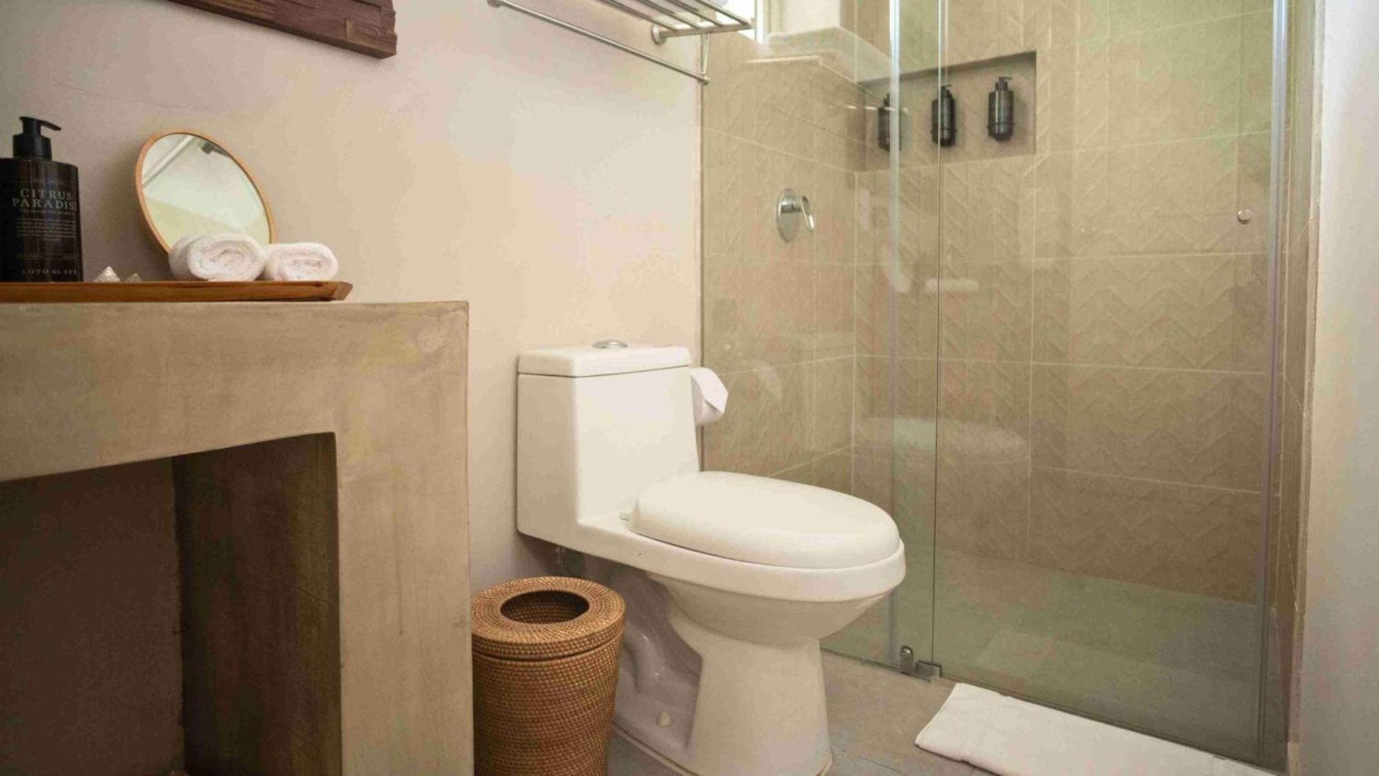 Hotel The Providence Boutique