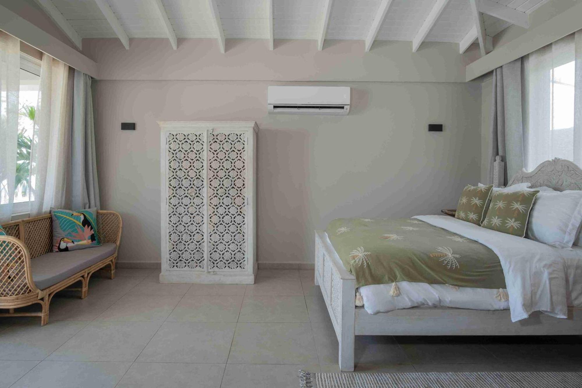 The Providence Boutique Hotel