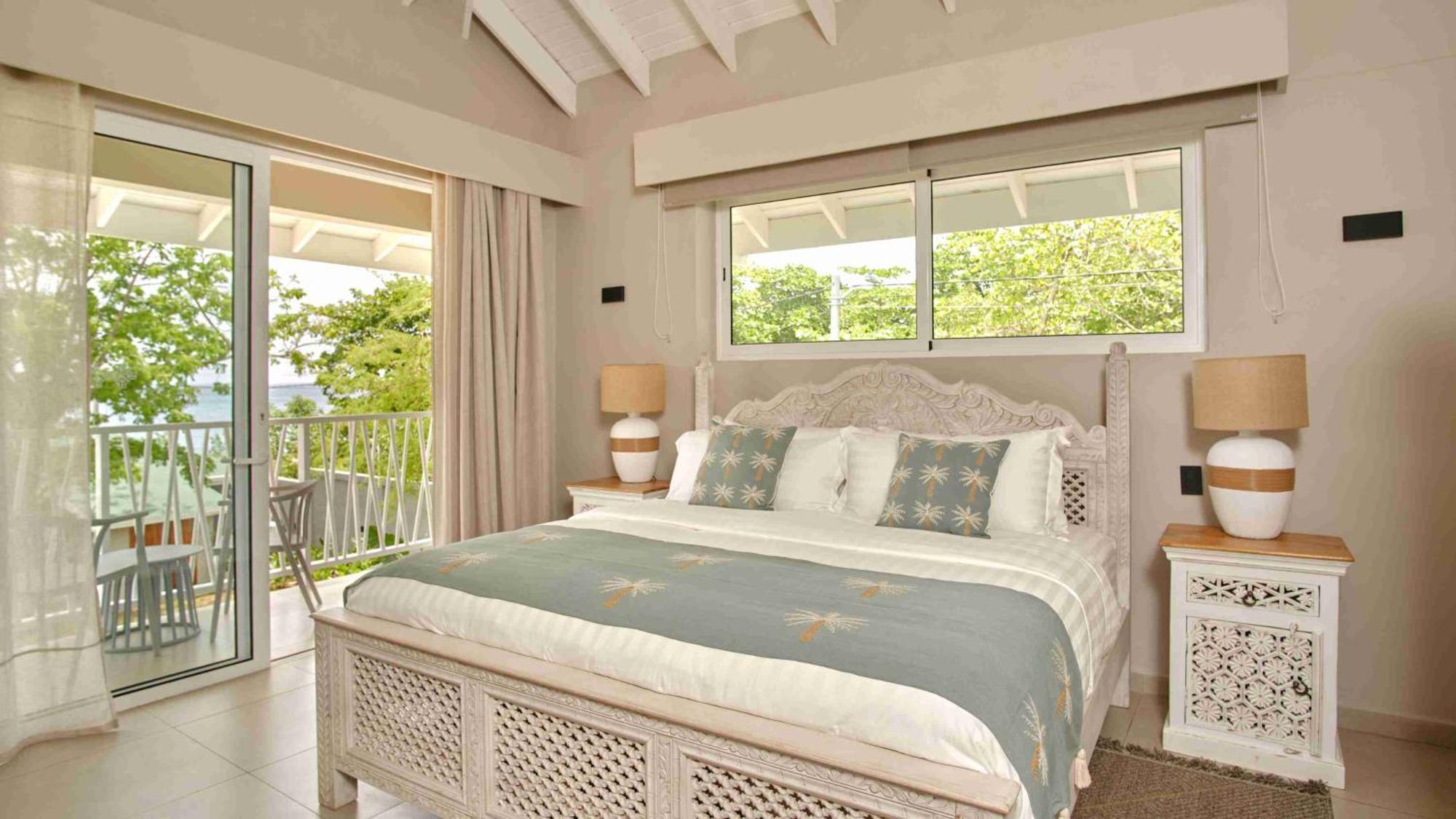 Hotel The Providence Boutique 5*