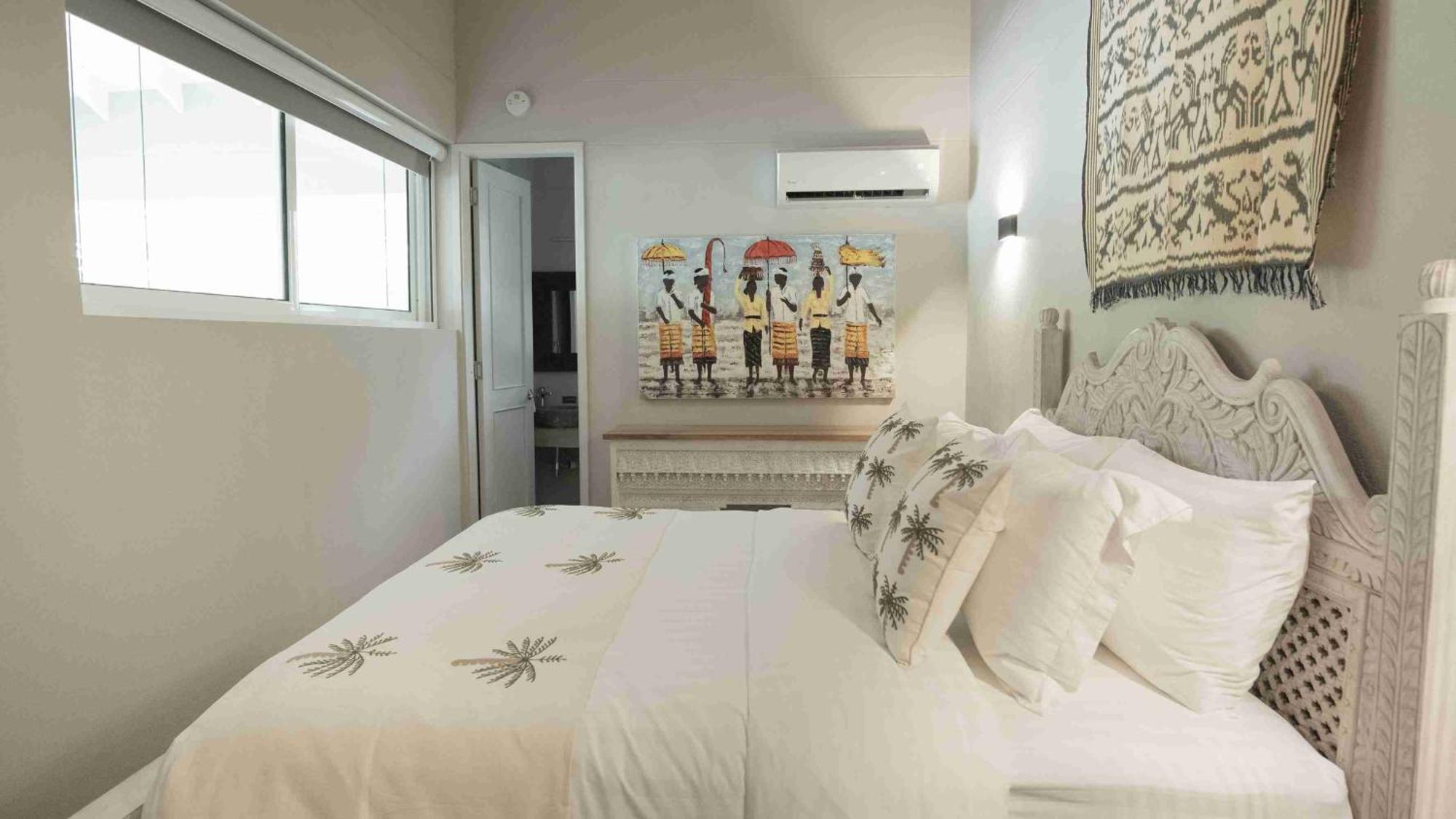 The Providence Boutique San Andres (San Andres and Providencia Islands)